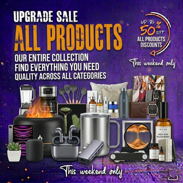 All Products